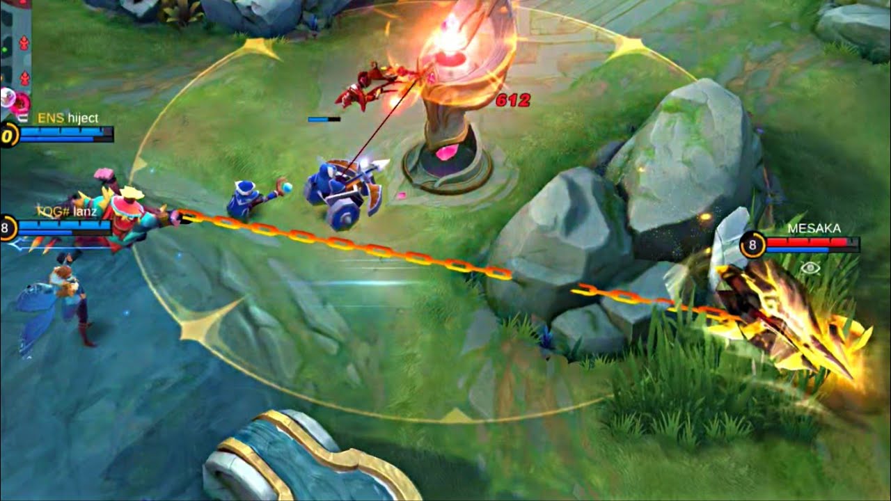 LEARN FRANCO HOOK TRICKS IN 2023 | FRANCO HOOK CHEAT??