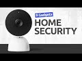 9 Best Home Security Gadgets You Can Find