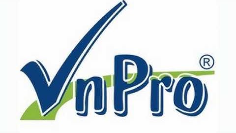 VnPro ||  Bài Giảng  Route IPv6 Part 4 - GV Trịnh Anh Luân