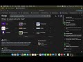 First Time Using ChatGPT Browser ATLAS/GIMMICK?