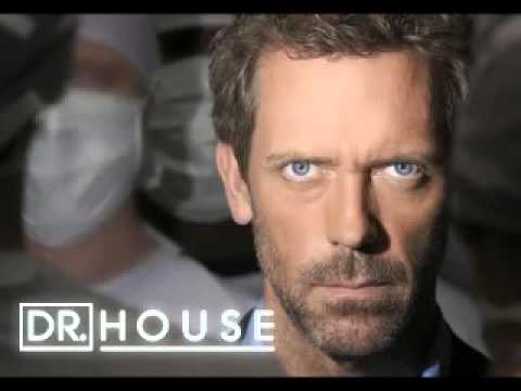 House abdominales para principiantes