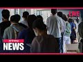 ARIRANG NEWS [FULL]: S. Korea extends current social distancing measures for two more weeks