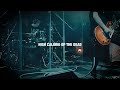 岸田教団&THE明星ロケッツ - HIGH CALORIE OF THE DEAD（Short ver）