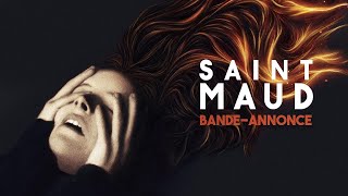 Saint Maud - Bande-annonce