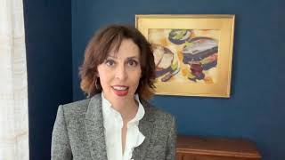 My food journey by Dr. Leslie Cole