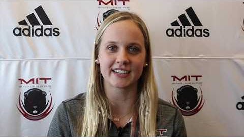 MIT Women