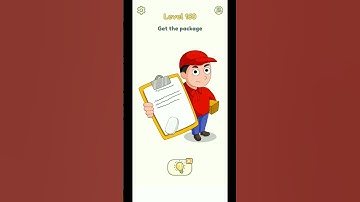 DOP 2 LEVEL 160 get the package #short #dop