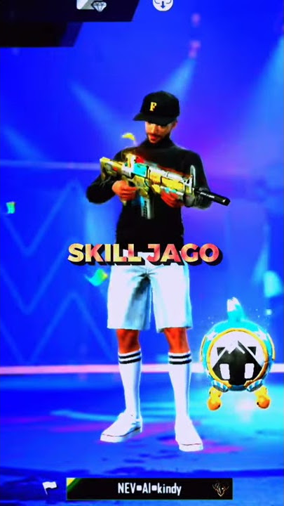 preset Alingt motion viral 🔥 DJ 🎶 aki Mila Kuo 💥