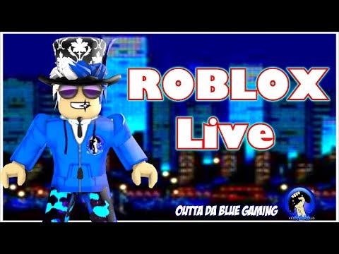 Roblox Past Lives Youtube - roblox past events