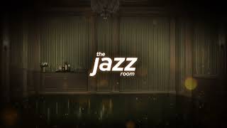 Jazz suave ~ canto criativo ~ música relaxante para empreendimentos artísticos screenshot 4