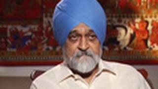 Growth Vs Inflation Govts Balancing Act