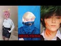 BNHA Cosplay | TikTok Compilation 2