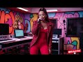 Anitta - Jogo Virou