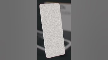 MagnetOs™ Flex Matrix | Medical Animation