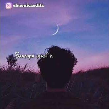 Bastian steel - lelah