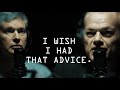 I Wish I Had That Advice - Jocko Willink & Chris Gifford