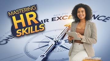 CIPD Profession Map: Elevate Your HR Career