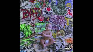 Celebrity Beach Leak - Nettspend (Official Instrumental) Profile
