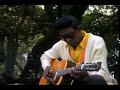 Samuel lightnin hopkins  mr charlies rolling mill