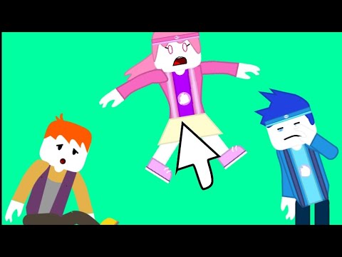 hqdefault.jpg
