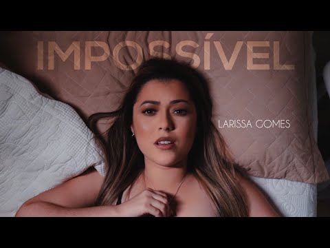 larissa on X: @einandas nosso sonho não é ilusão- só pra contrariar. nem  gosto muito de pagode, mas essa letra é TÃO ELES  /  X