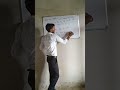 #khan Sir #motivation RP Coching Classes Direct Rajan sir