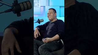 Jay Durias Shares the Power of your Inner Voice in the Art of Creating Music | Billboard PH Volumes