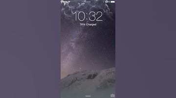 Weatherboard Jailbreak Tweak for iOS 8