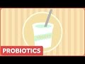 Do Probiotics Work? It Depends on What You Want to Happen