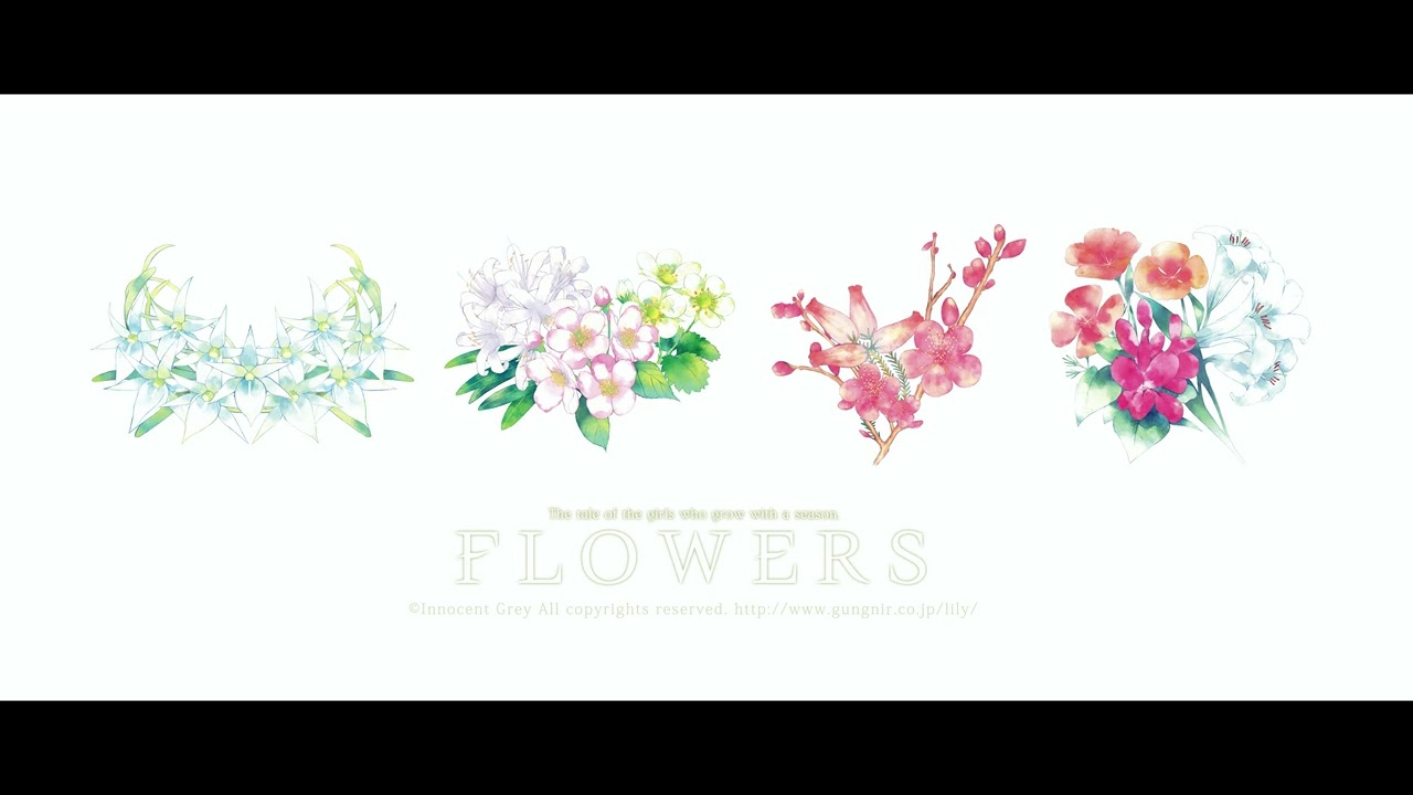 夏空の光 - YouTube