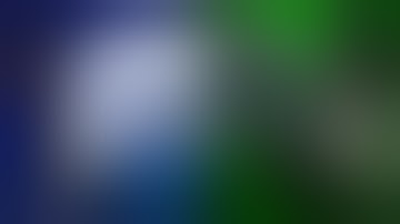 HILARIOUS ARGUMENTS! COD MODERN WARFARE II! FLOCKA & PRECISE DEBATE ON WHO SOLD! #BOKC #GOMFSFB