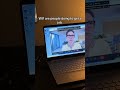 Really using AI out here. #parakeetaiad #software #coding