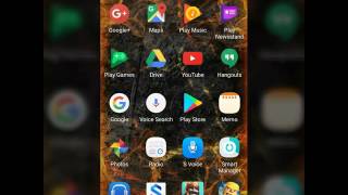 Bashtrin keyboard (wave keyboard) screenshot 4