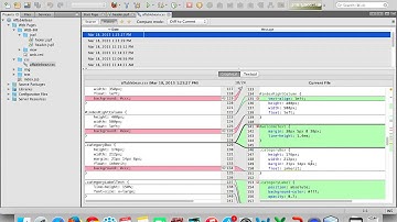 The Netbeans E Commerce Tutorials Unit 7    Adding Entity Classes and Session Beans