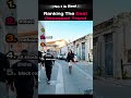 Ranking BEST OBSESSED Tiktok Trend #obsessed #ranking #tiktoktrend