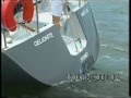Explosive forming of boats - ABC Beyond 2000