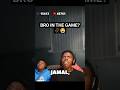 WHY IS JAMAL IN THE GAME???😭🥀 #speed #twitch #dailyshorts #clips #ishowspeed