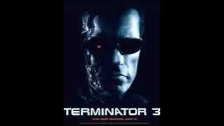 Terminator Theme remix Techno