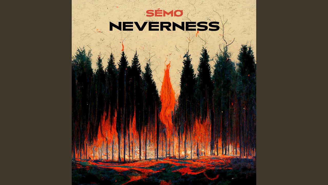 在 YouTube 上观看 Elapsed