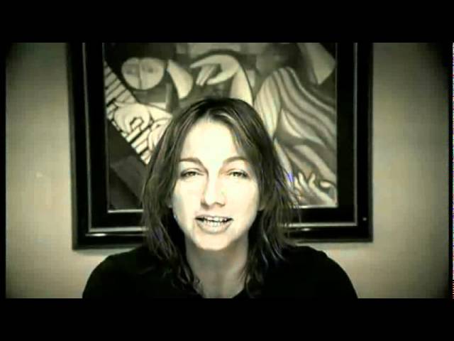 Watch ✿ GIANNA NANNINI - Centomila ✿ on YouTube Watch ✿ GIANNA NANNINI - Centomila ✿ on YouTube