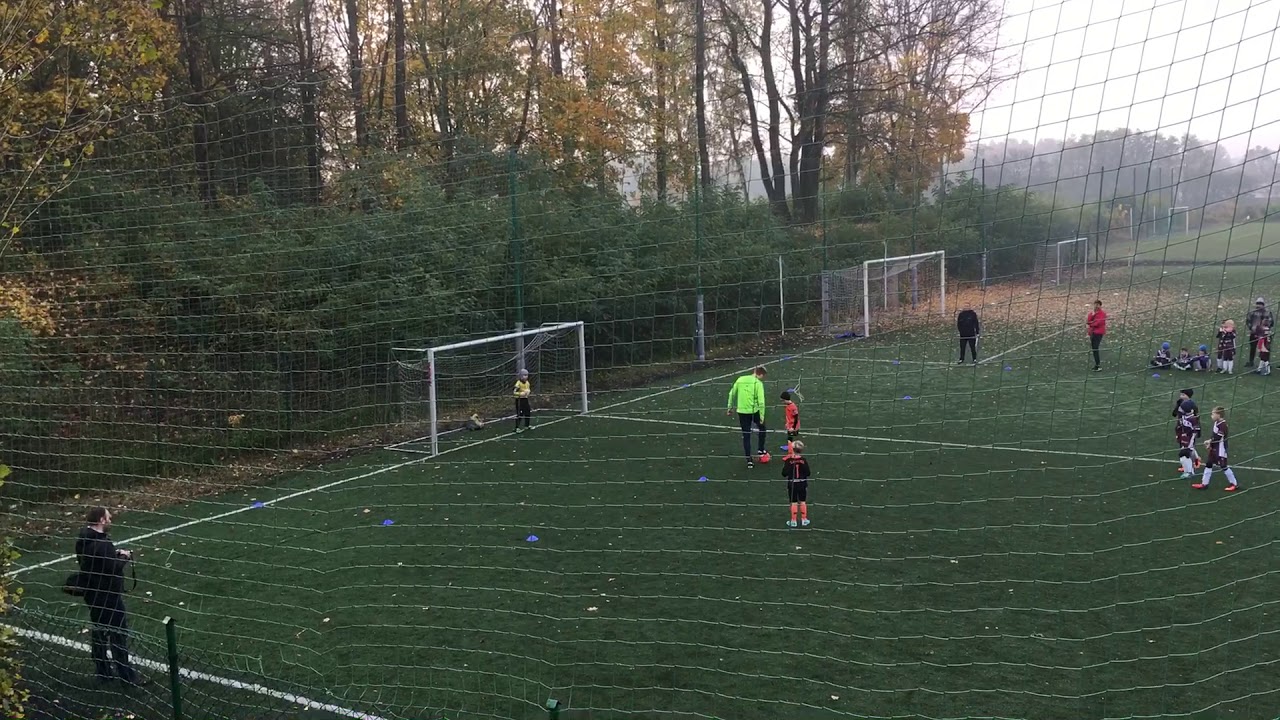 Holandia Szwecja 1 8 Fina u W Jesiennej Lidze Kocham Sport YouTube holandia-szwecja-1-8-fina-u-w-jesiennej-lidze-kocham-sport-youtube