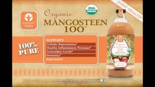 Genesis Today - Everything About Genesis Today and Genesis Today's Products