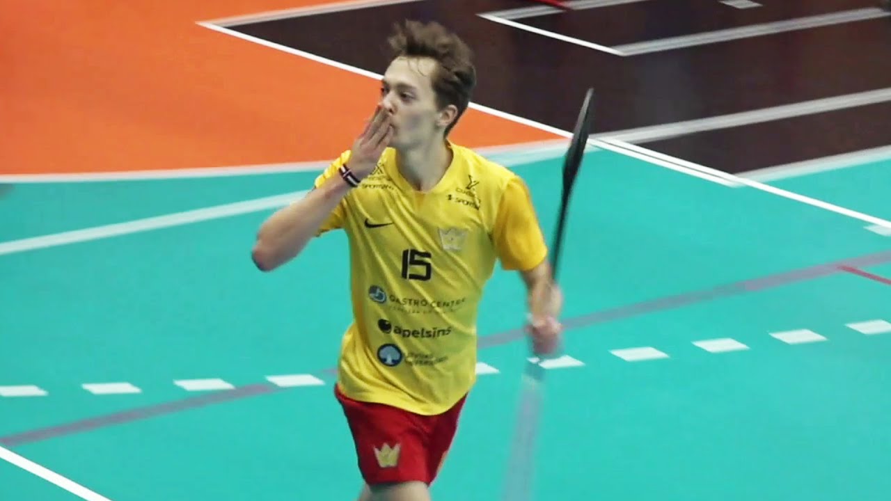 🎬 Highlights: FS Masters/Ulbroka - Ķekava/RB&B (21.01.2025)