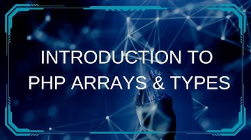 Uncover the Secrets of PHP Arrays in 17 Minutes!!!