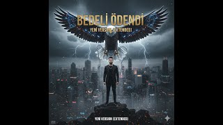Bedeli̇ Ödendi̇ - Kaybedecek Bir Şeyi Kalmayanlar İçin
