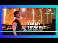 #Throwback TIMMY TRUMPET Liveset at #ELF18 (FULL SHOW)