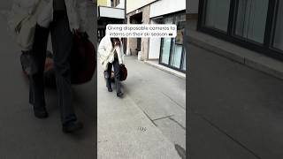 Life as a Carv intern 😎