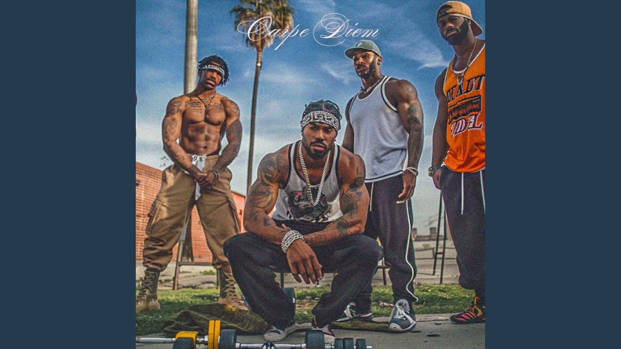 Watch Keep It Alive on YouTube Watch Keep It Alive on YouTube
