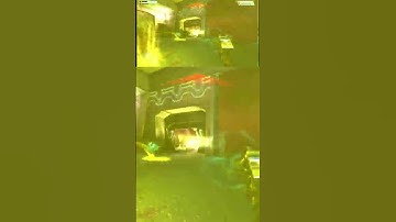 Random Tool Gun Is Too Op... | #bluekeybord1 on #Twitch