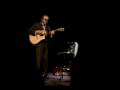 Hugh Cornwell - The Big Sleep (Acoustic)